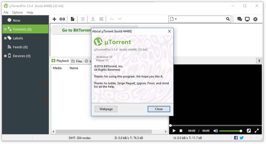 wondershare pdfelement pro offline installer 94fbr